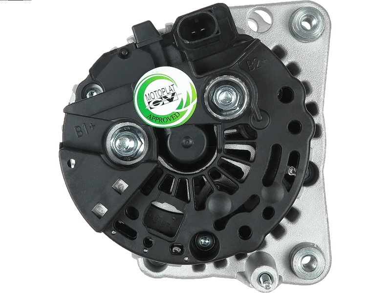 ALTERNADOR NUEVO A0127(P)