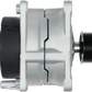 ALTERNADOR NUEVO A0129
