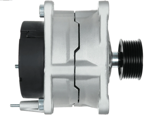 ALTERNADOR NUEVO A0129