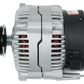 ALTERNADOR NUEVO A0129