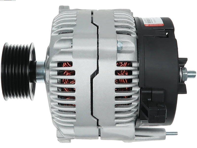 ALTERNADOR NUEVO A0129