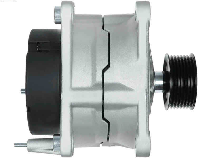 ALTERNADOR NUEVO A0129