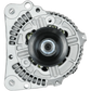 ALTERNADOR NUEVO A0129