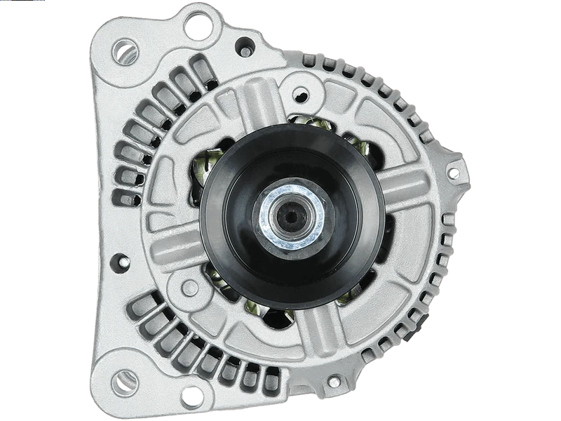 ALTERNADOR NUEVO A0129