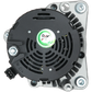 ALTERNADOR NUEVO A0129