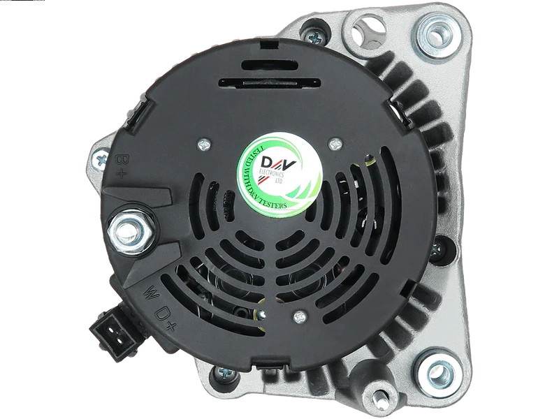 ALTERNADOR NUEVO A0129