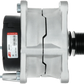 ALTERNADOR NUEVO A0131