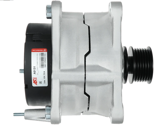 ALTERNADOR NUEVO A0131