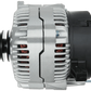 ALTERNADOR NUEVO A0131