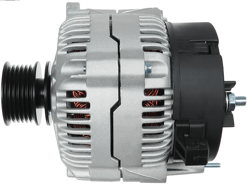 ALTERNADOR NUEVO A0131