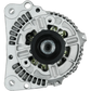 ALTERNADOR NUEVO A0131