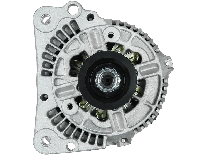 ALTERNADOR NUEVO A0131