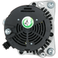 ALTERNADOR NUEVO A0131