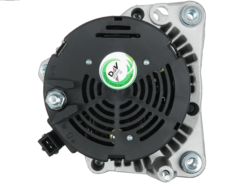 ALTERNADOR NUEVO A0131