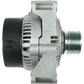 ALTERNADOR NUEVO A0133