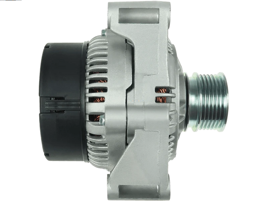 ALTERNADOR NUEVO A0133
