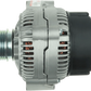 ALTERNADOR NUEVO A0133