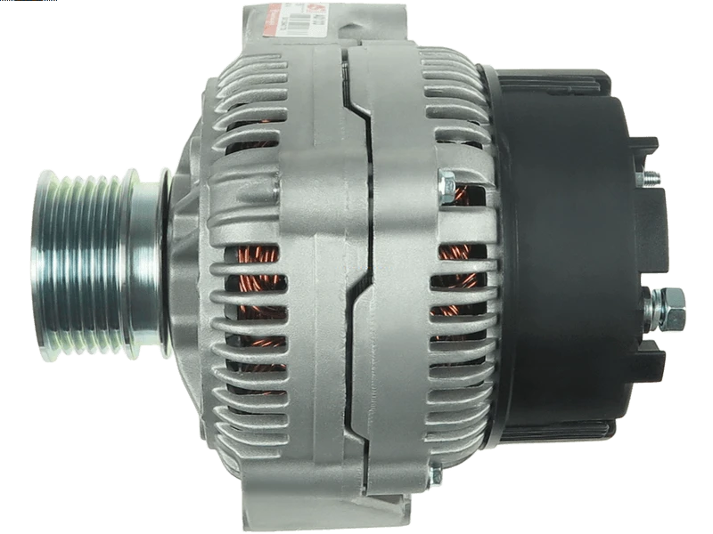 ALTERNADOR NUEVO A0133