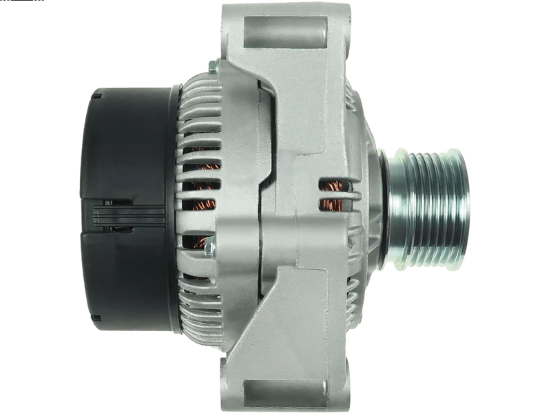 ALTERNADOR NUEVO A0133