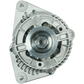 ALTERNADOR NUEVO A0133