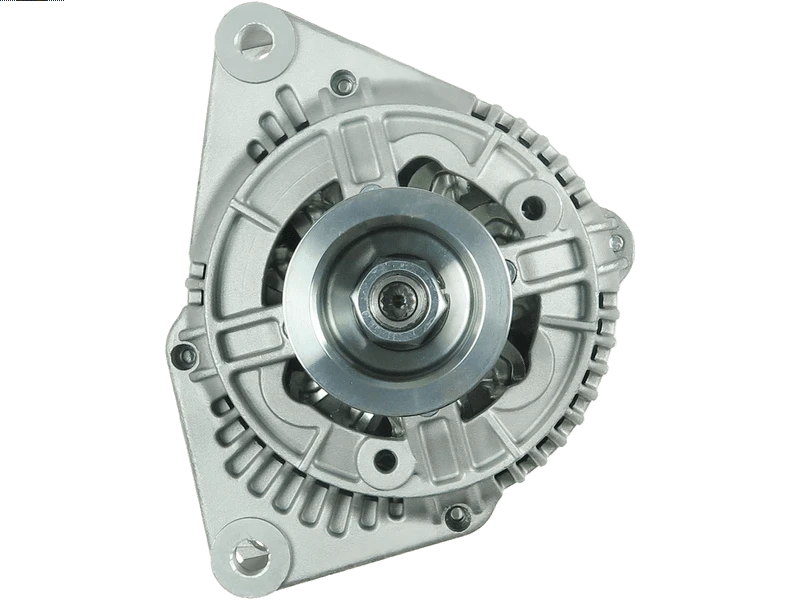 ALTERNADOR NUEVO A0133