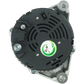 ALTERNADOR NUEVO A0133