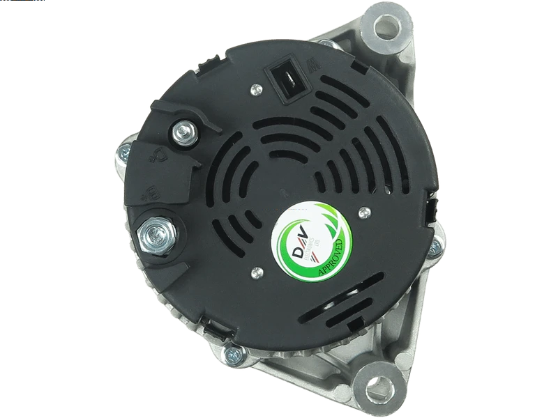 ALTERNADOR NUEVO A0133