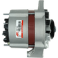 ALTERNADOR NUEVO A0134
