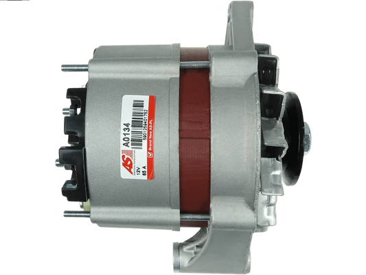 ALTERNADOR NUEVO A0134