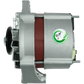 ALTERNADOR NUEVO A0134