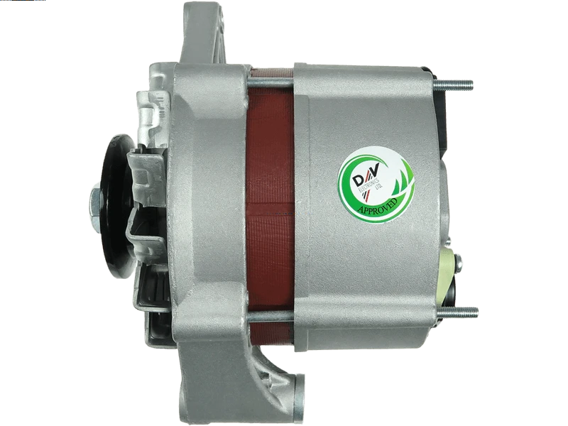 ALTERNADOR NUEVO A0134