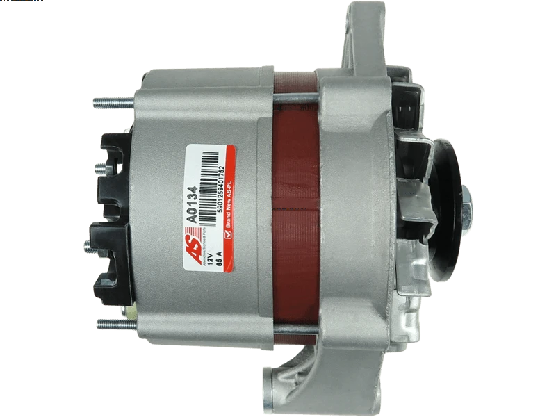 ALTERNADOR NUEVO A0134