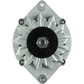 ALTERNADOR NUEVO A0134