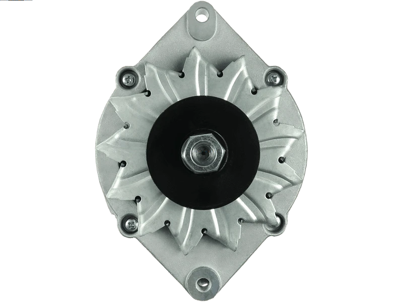 ALTERNADOR NUEVO A0134
