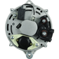 ALTERNADOR NUEVO A0134