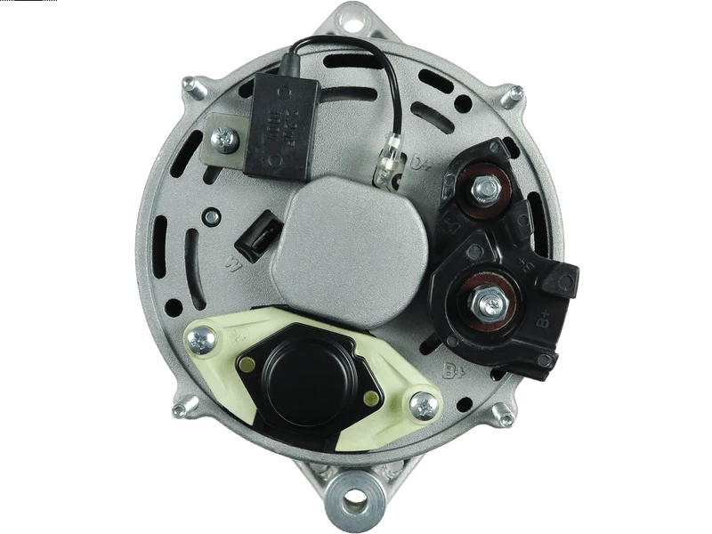 ALTERNADOR NUEVO A0134