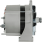 ALTERNADOR NUEVO A0135