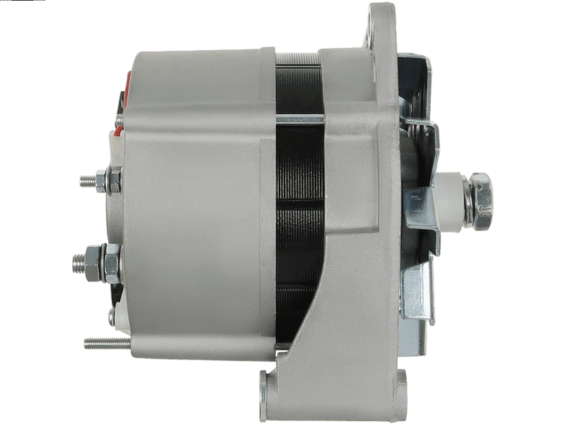 ALTERNADOR NUEVO A0135