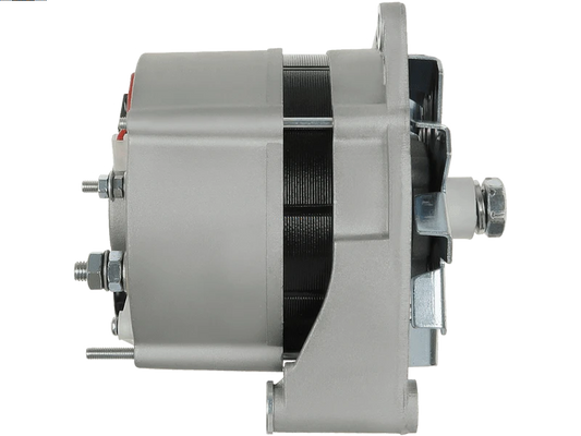 ALTERNADOR NUEVO A0135
