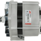 ALTERNADOR NUEVO A0135