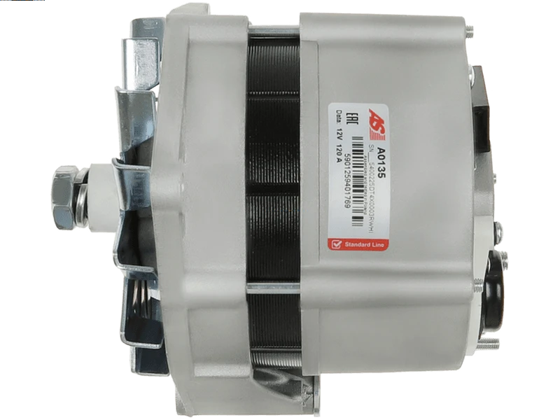ALTERNADOR NUEVO A0135