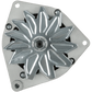 ALTERNADOR NUEVO A0135