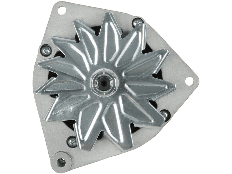 ALTERNADOR NUEVO A0135