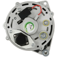 ALTERNADOR NUEVO A0135