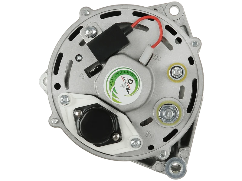 ALTERNADOR NUEVO A0135