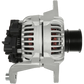ALTERNADOR NUEVO A0138