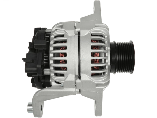 ALTERNADOR NUEVO A0138