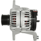 ALTERNADOR NUEVO A0138