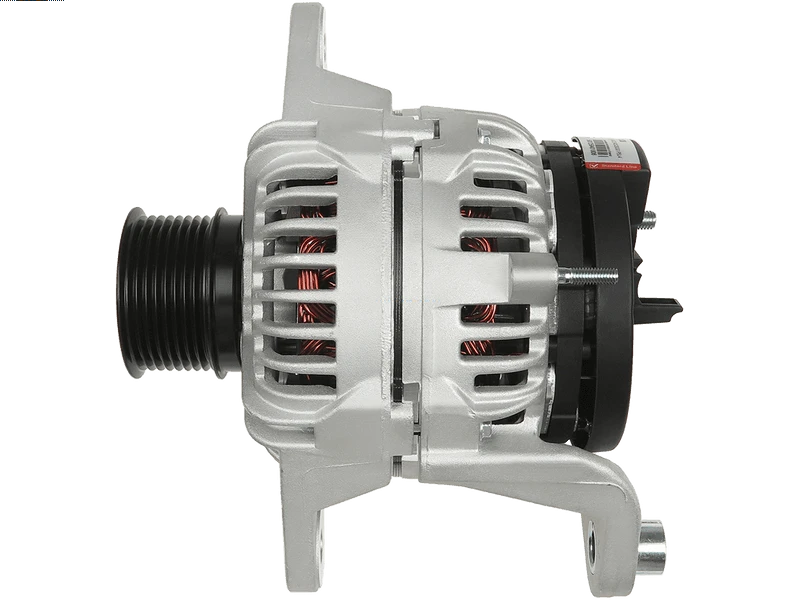 ALTERNADOR NUEVO A0138