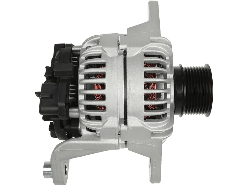 ALTERNADOR NUEVO A0138